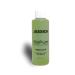 JESSICA | The BioPure Collection | Natural Origin Nail Polish Remover 120ml | Gentle and Non-Drying