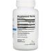 Yeouth Regenotin Advanced Collagen Generator - 120 Vegetarian Capsules for Youthful Skin - Buy Online on GoSupps.com