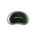 SNORE CIRCLE Smart Throat Anti Snoring Device Pro - Prevents Sleep Apnea & Stop Snoring The Most Effective Snoring Solutions Sleep Aids with Bluetooth APP Real-time Tracking and Sleep Snoring Data