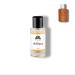 Monac - Parfums Di Marly's Collection - Designer/Niche Inspired Perfume - Eau de Parfum - 50 Ml 95%-99.9% similar Long Lasting 8-15 hours (Adhara inspired by PDM Althair)