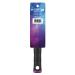 Conair Salon Results Vent Hair Brush - All-Purpose Styling Tool for Smooth, Tangle-Free Hair - Buy Online on GoSupps.com