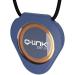 Buy Original Blue Acrylic SRT-3 Pendant | Stylish Jewelry for International Shipping - Buy Online on GoSupps.com