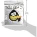 Tassimo Carte Noire Caf Long Classic 16 pods - Pack of 5 (80 Pods) - Buy Online on GoSupps.com