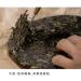 2017 Dovji Nannuo Big Tree Raw Pu-erh Tea Cake 357g from Yunnan - Buy Online on GoSupps.com