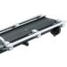 Topeak QR Beam Rack MTX E-Type | Bicycle Rack for Easy Mounting and Stability - Buy Online on GoSupps.com