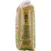 ORGANIC GARDEN SHELLS COOKING EXPRESS ORGANIC 3 MIN 500G - ETIC ORGANIC GARDEN - PACK OF 4 - Special Offer - Buy Online on GoSupps.com