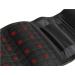 Medium Magnetic Back Support Brace with 20 Magnets - Relieve Pain and Improve Posture - Buy Online on GoSupps.com