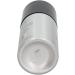 Chanel Platinum Ego ste Deodorant Spray 3.4 oz - Buy Online on GoSupps.com