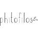 PHITOFILOS ECOBIO HENN A 100 g HAEN HAIR 100 vegan ERB081 - Buy Online on GoSupps.com