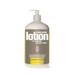 Shop EO Products Lotion - Everyone Lotion Coconut & Lemon 32 oz | International Shipping Available - Buy Online on GoSupps.com