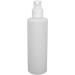 Anggrek Massage Oil Bottle Warmer Set - Touch Control Adjustable Temperature 30-65 Includes 2 Bottles - Perfect for Spa Massage - Buy Online on GoSupps.com