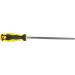 File for metal file tools for metal high-strength hand file woodworking files with ergonomic handle four-sided metal file hand tool rasp for wood and metal work Square File Fine Teeth 6 Inch - Buy Online on GoSupps.com