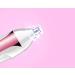 Buy Multifunctional Nose Hair Trimmer | Painless Metal Ear & Nose Hair Clipper for Men & Women - Buy Online on GoSupps.com