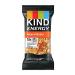 Buy KIND Energy Peanut Butter 10.56 Oz (Pack of 6) - Healthy Snack for Energy Boost | International Shipping Available - Buy Online on GoSupps.com