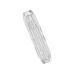 Healvian 1pc Waterproof Liquid Eyeshadow Portable Beauty Glitter Eye Shadow Cuticle Oil Mist Plant Essence 1 count (Pack of 1) 04#