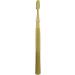 Professional Stainless Steel Sloping Pointed Eyebrow Tweezers for Hair Removal - Best Makeup Tool for Women - Buy Online on GoSupps.com
