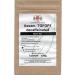 Assam TGFOP1 black tea decaffeinated Loose Leaf in the 100 g resealable bag - Buy Online on GoSupps.com