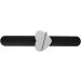 Laven Magnetic Wristband Professinal Magnetic Wristband Wrist Band Hair Crips Hairpins Pin Holder Salon Hairdressing Tool for Hair Salon - Buy Online on GoSupps.com