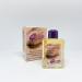 Eyelash Oil Moisturizes Lengthens & Removes Makeup 15ml