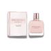 Givenchy Irresistible Rose Velvet Eau de Parfum 35 ml