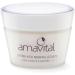  Oficine Cleman Amavital Normalizing Face Cream 50ml - Combination and blemished skin - Buy Online on GoSupps.com