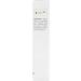 Lane Labs SunSpot ES Exfoliating Gel with Aloe Vera & Tea Tree Oil (0.5 oz) - Buy Online on GoSupps.com