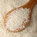 Seelans Superstore | Sona Masoori Rice 10kg I Sona Masoori | Healthy | Fat Free | Fiber | Indian ORigin