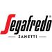 Segafredo Intermezzo 250g Ground Coffee (12) - Buy Online on GoSupps.com