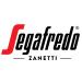 Buy Segafredo Zanetti Intermezzo Coffee Beans - 6 x 1 kg Pack | International Shipping Available - Buy Online on GoSupps.com