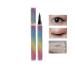 Complete Makeup Kit for Women - Eyeshadow, Eyeliner, Lipgloss, Lipstick, Brushes, Mascara, Eyebrow Pencil, Concealer, Face Powder & Primer - Ideal for Girls, Beginners - Set 019 - Buy Online on GoSupps.com