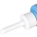 Electric Ear Vacuum Wax Remover - Safe and Portable Earwax Removal Tool for Home Use - Buy Online on GoSupps.com