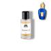 Monac - XERJOFFF Collection - Niche Inspired Perfume - Eau de Parfum - 90%-99% similar Long Lasting 8-15 hour (1.7/50ml) Premium Quality Ingredient (Tourino 23 Inspired by Torino 23 (u))