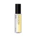 DEMETER Vanilla Cake Batter Roll On Perfume Oil 0.33 Oz Long-Lasting