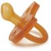 Buy Bio-Schnuller Natural Rubber 18m+ | Safe Eco-Friendly Baby Pacifiers | International Shipping Available - Buy Online on GoSupps.com