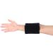 Acupressure Mat & Arm Belt for Massage - Elbow Treatment Yoga & Fitness | International Shipping - Buy Online on GoSupps.com
