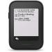 Garmin Approach G30 Handheld Golf GPS - 2.3 Color Touchscreen Display - Black - Buy Online on GoSupps.com