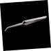 Didiseaon 1pc Stereotypes Nail Art Tools Manicure Beauty Accessories Dog Clippers for Nails Nail Nipper Nail Art Nipper Rhinestone Picker Tool Shaping Drill Stickers - Buy Online on GoSupps.com