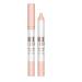 Golden Rose Nude Look Retouching Face Pen No. 01 Light Nude