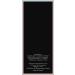 Jacques Bogart Silver Scent Intense Men Eau De Toilette Spray 3.33 Ounce (Pack of 3) - Buy Online on GoSupps.com