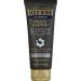 Gold Bond Men's Essential 5-in-1 Face Lotion - 3.3 oz (Pack of 1) - Buy Online on GoSupps.com