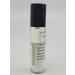 Grand Parfums Perfume Oil - "fits" EROS Body Oil for WOMEN - Uncut Body Oil Scented Fragrance Body Oil - 10ml Roller Bottle - Buy Online on GoSupps.com
