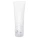 Beaupretty Eye Cream Lotion Applicator Roller: Massage Bottle Refillable Massager Tool for Facial Massage Reduce Puffiness