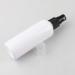 Zeoabsy 12-Pack 100ml Black Spray Bottles Fine Fog Atomizer with Pump for Perfumes & More - Buy Online on GoSupps.com