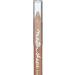  Maybelline Maybelline Master Shape Brow Pencil Dark Blonde Crayon Sourcils Make Up 0.84g - Buy Online on GoSupps.com