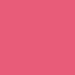 Revlon Super Lustrous Pink Cloud Lipstick - Pack of 2 - Buy Online on GoSupps.com