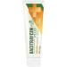 Bacitraycin Plus Size 1oz - Topical Antibiotic Ointment for Effective Skin Healing - Buy Online on GoSupps.com