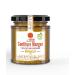 Foudafrique Organic Mango Jam | Delicious Homemade Jam without Preservatives | Fruity and Natural | Ideal for Toast and Recipes
