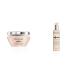K rastase |Haar mask for frizzy and curly hair against hair breakage and frizz masque beurre haute nutrition curl manifesto 200 ml bundle with nourishing gel cream 150 ml