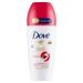 Italian Gourmet E.R. Dove Advanced Care Antiperspirant Deodorant for Pomegranate Up to 48 Hours 50ml + Italian Gourmet Polpa 400g (Pack of 6)