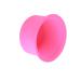 Silicone Wax Melting Bowl - Reusable & Heat-Resistant Container for Easy Hair Removal | Easy to Clean - Buy Online on GoSupps.com
